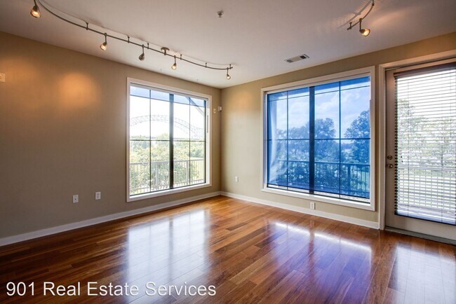 Foto del edificio - 2 br, 2.5 bath House - 380 North Island Dr...