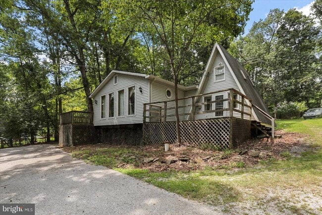 Building Photo - 555 McGlaughlin Rd