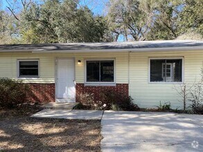 Building Photo - 3316 N Ridge Rd