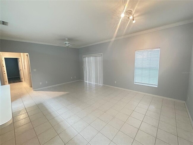 Building Photo - 1202 Eagle Pond Dr