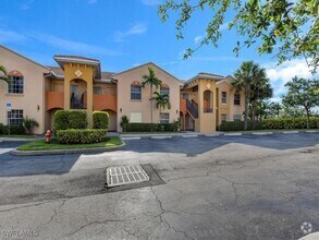 Building Photo - 4154 Castilla Circle