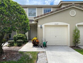Building Photo - 8549 W Southgate Shores Cir
