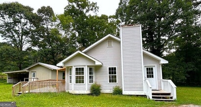 Building Photo - 49 Moss Ferry Rd