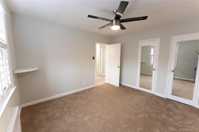 Building Photo - 33 W Grand St