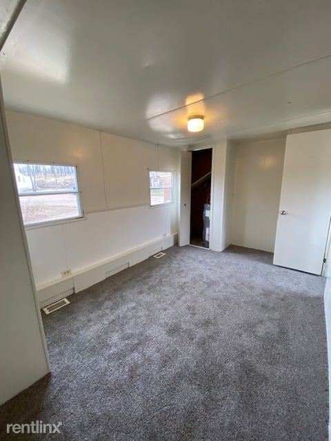 Building Photo - 2 br, 1 bath Mobile Home - S. Harrison Avenue
