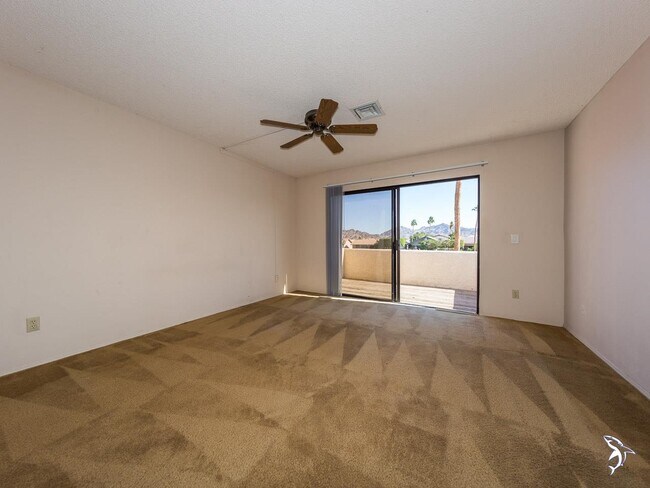 S Del Rey Dr Yuma Az House For Rent In Yuma Az Apartments Com