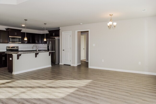 Building Photo - 478 Carter Grove Rd