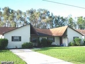 Building Photo - 9044 Tangelo Blvd