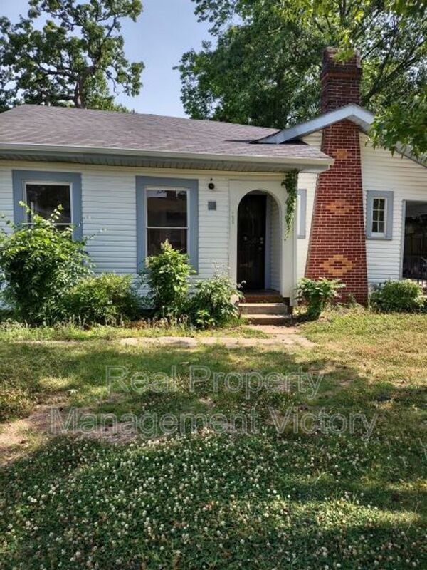 1825 St Charles Ave SW, Birmingham, AL 35211 House for Rent in Birmingham, AL