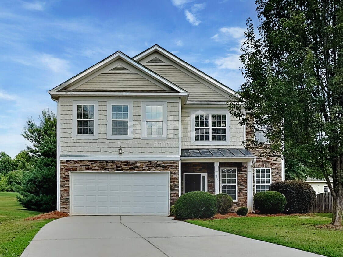 Foto principal - 2572 Viola Ct