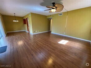Building Photo - 1400 Pompei Ln
