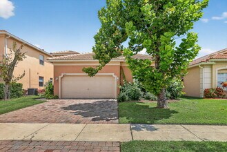Building Photo - 5552 Spanish River Rd