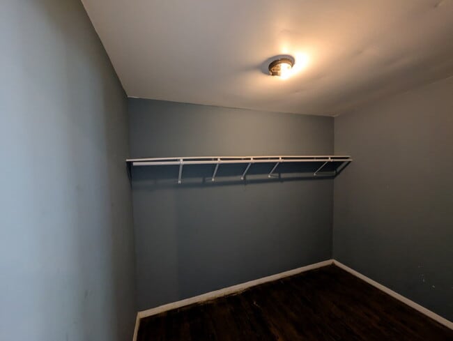 Building Photo - Affordable 3BR/1BA House