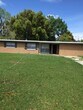 Primary Photo - Four bedroom One bathroom Home for rent in...