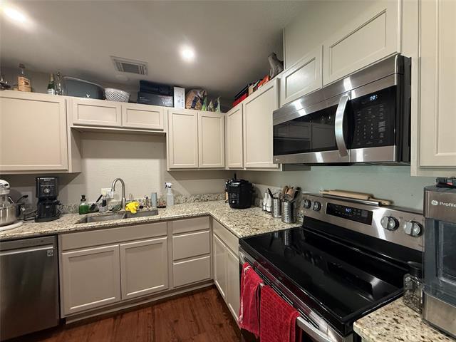 Building Photo - 11909 Metmora Ct