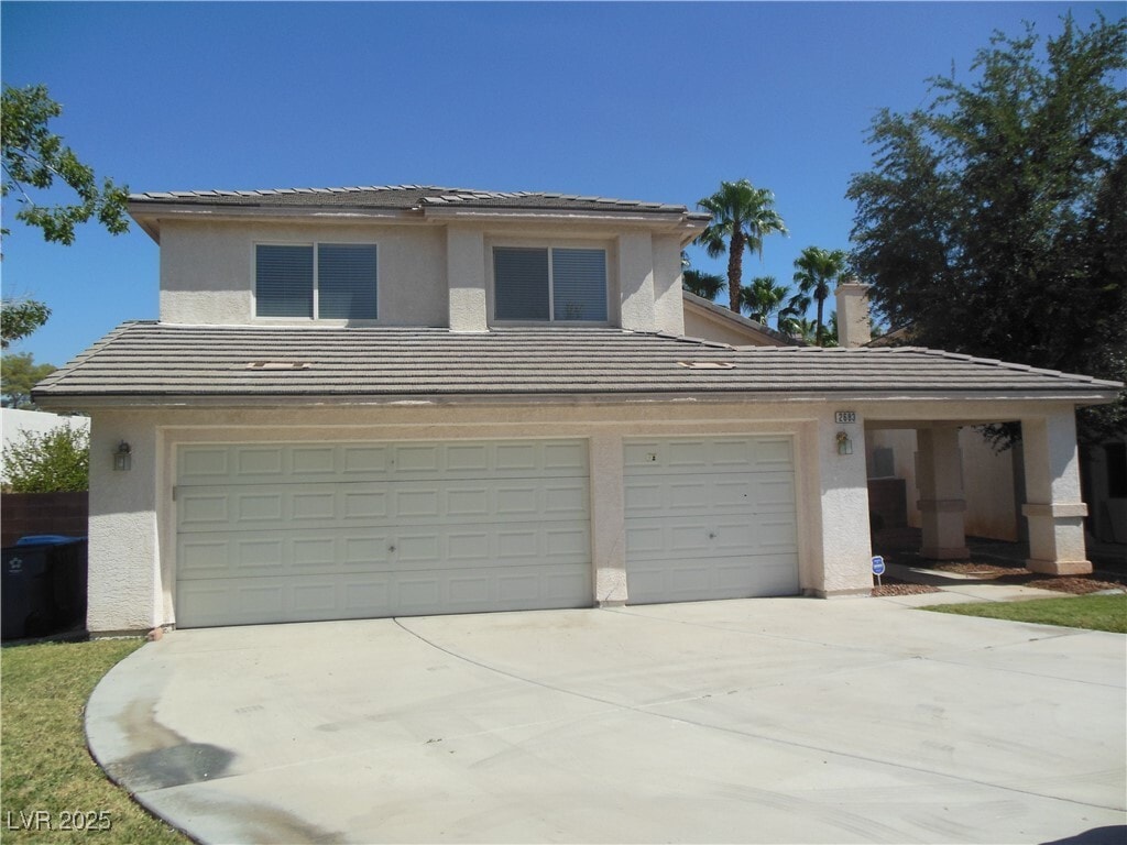 Primary Photo - 2683 Regency Cove Ct