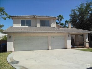 Building Photo - 2683 Regency Cove Ct