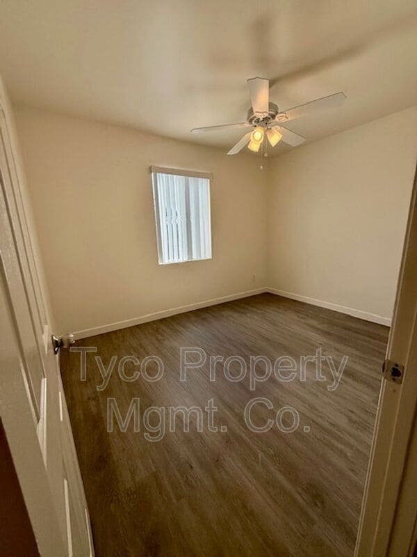 Building Photo - 787 18th St