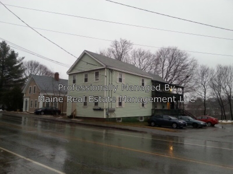 Primary Photo - 391 Hancock St