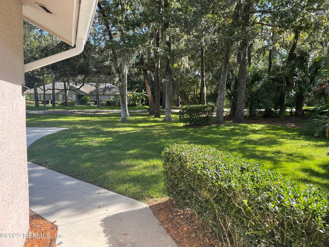 100 Triton Ct, Ponte Vedra Beach, FL 32082 House Rental in Ponte