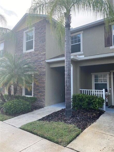 Primary Photo - 31144 Gossamer Way