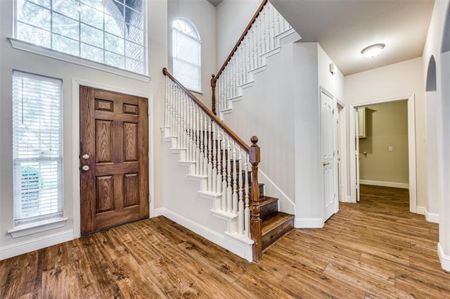 Building Photo - 12143 Shoal Creek Dr