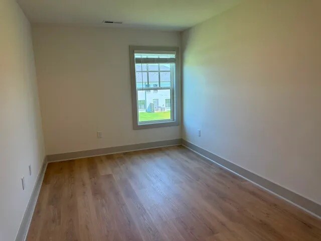 Foto del edificio - 77 SW She Oak Dr
