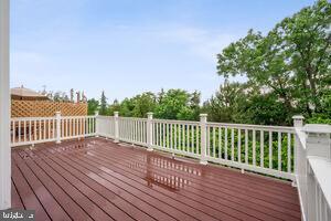Foto principal - 42727 Wilmar Square