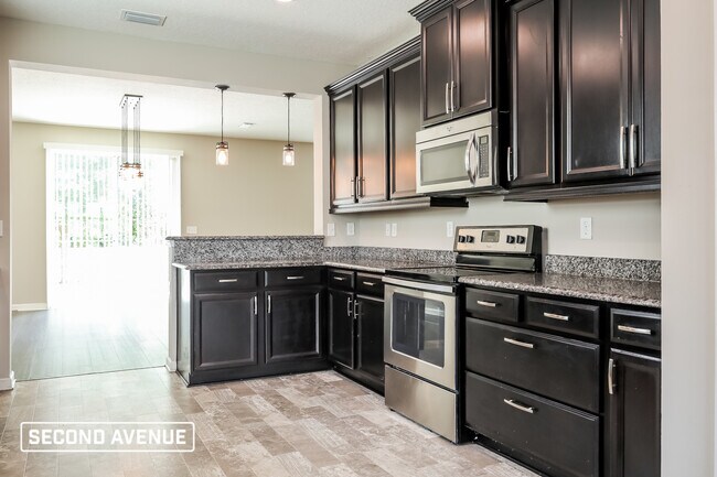 Foto del edificio - 3155 Angora Bay Dr