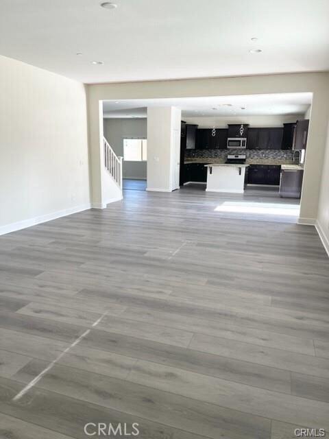 Foto del edificio - 4759 Brison Ct