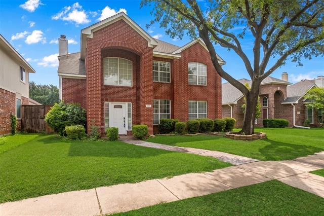 Building Photo - 811 Kipling Dr