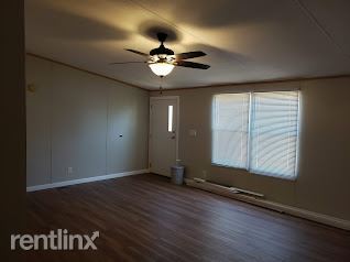 Building Photo - 3 br, 2 bath Mobile Home - 2204 Quarter Cr...