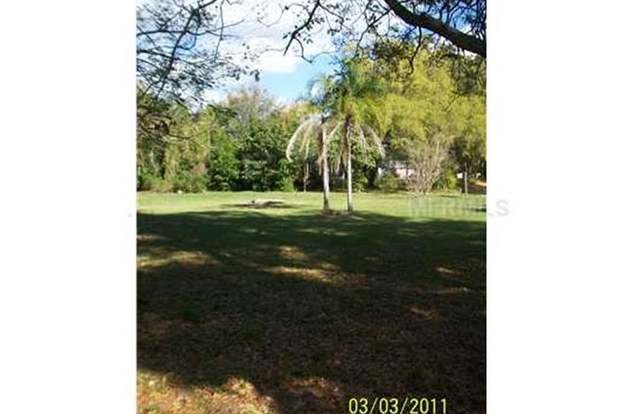 Foto del edificio - 3315 E Jersey Ave