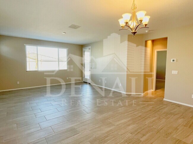 Foto del edificio - 12437 N 174th Ln