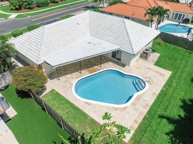 Photo - 400 SW 9th Ave House