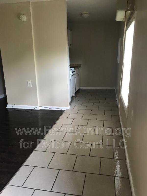 Building Photo - 5312 Milner Rd