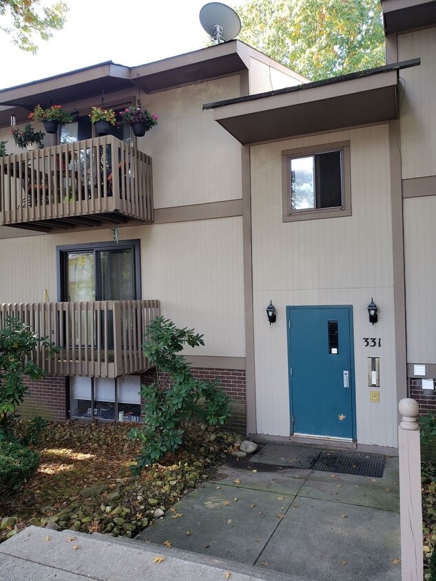 Primary Photo - 2 Bedroom Condo in Bridgeville