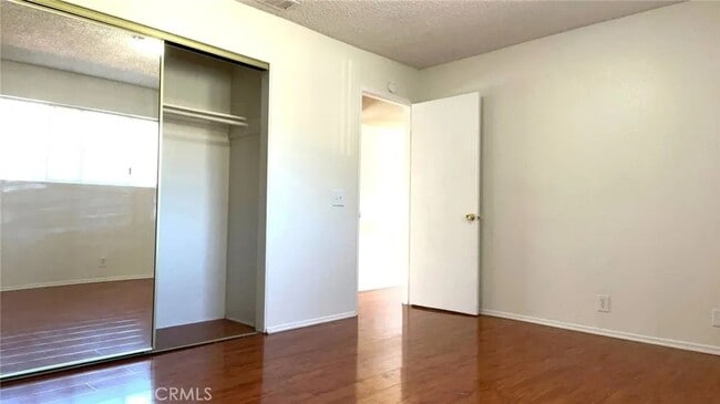 Foto del edificio - 1226 Azalea Ct