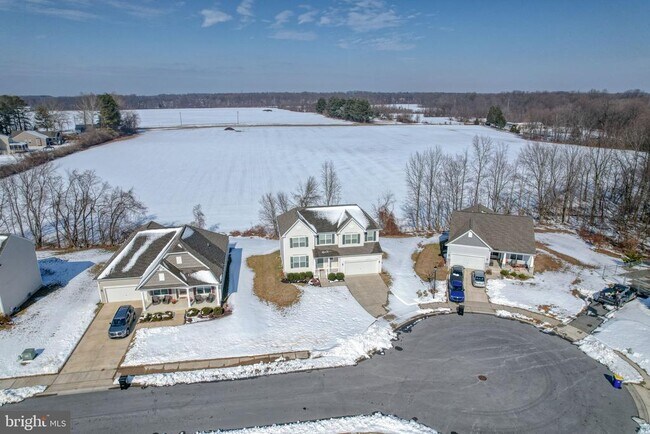Foto del edificio - 101 Beaufort Ct