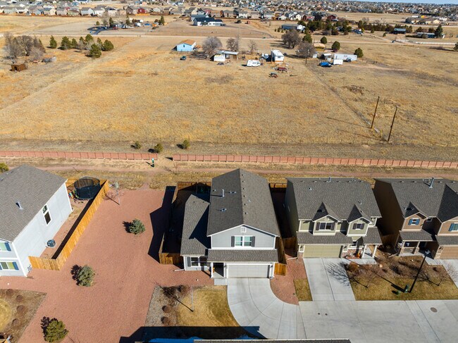 Building Photo - 7805 Leiden Point, Peyton, CO 80831, USA