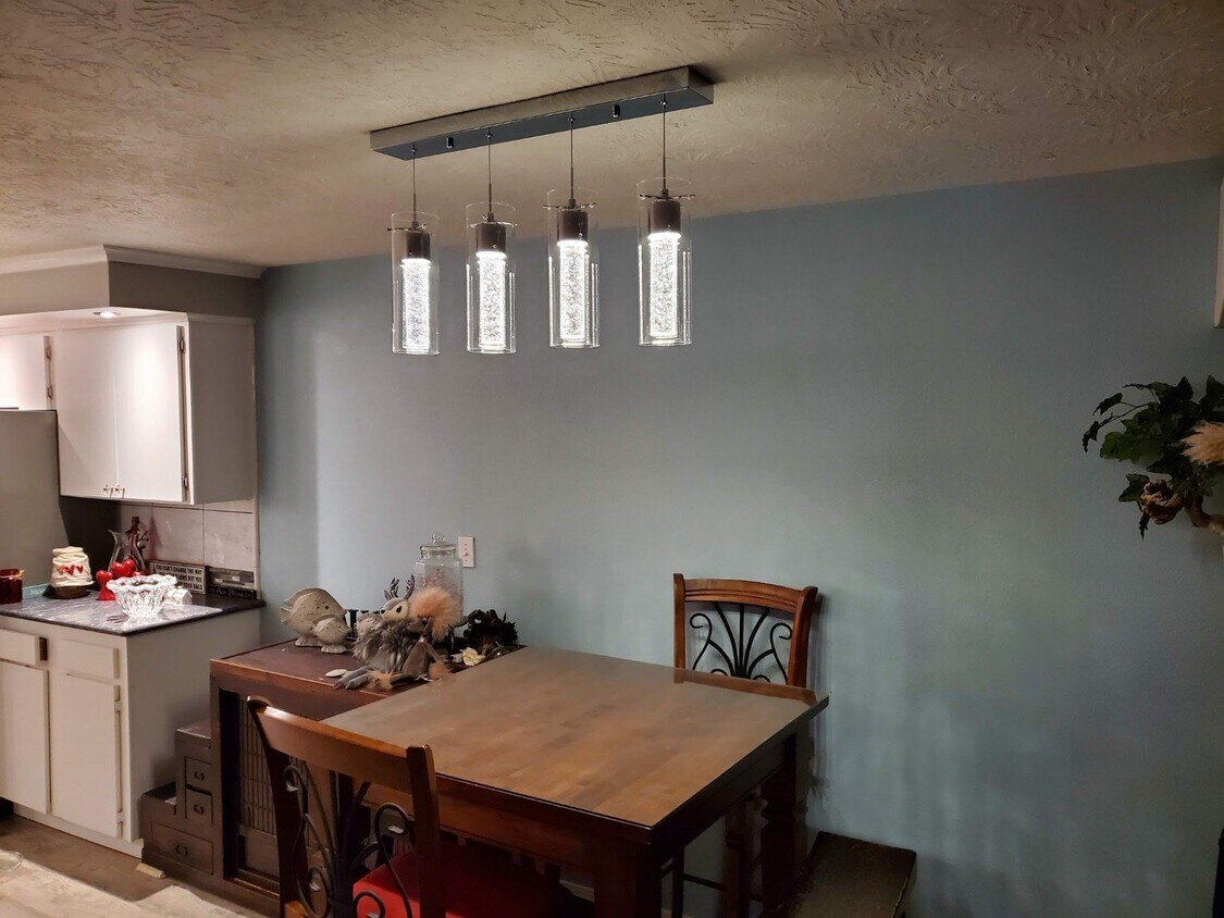 Foto del edificio - 1840 5th St