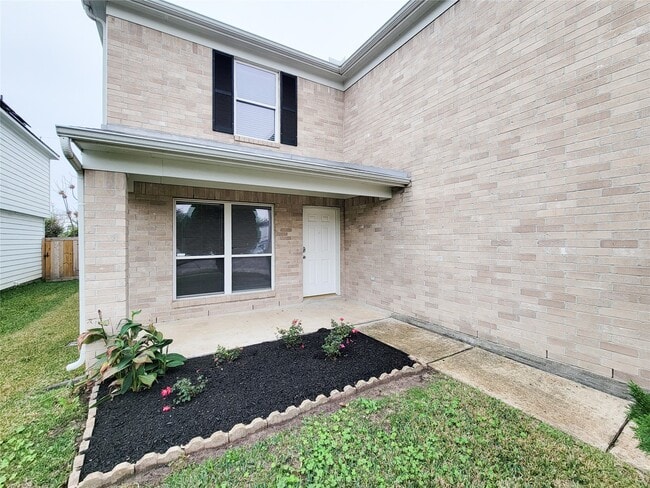 Building Photo - 3602 Zephyr Glen Way