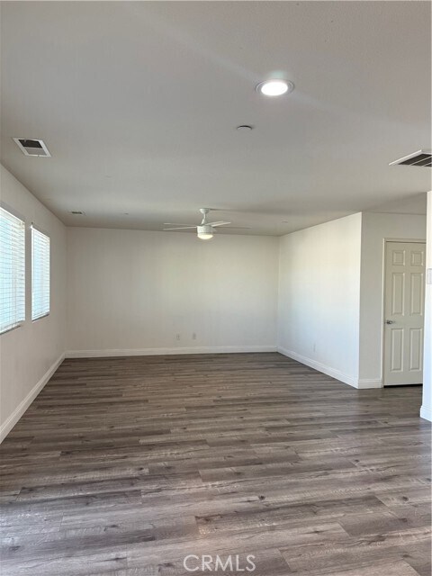 Building Photo - 3447 White Sand Ct