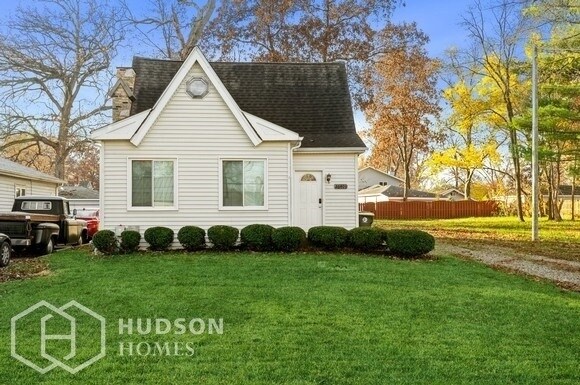 Primary Photo - NOW AVAILABLE! - 26401 W Prospect, Antioch...