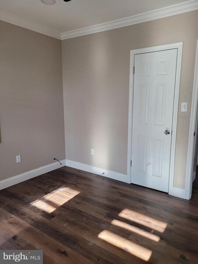 14946 Main St, Upper Marlboro, MD 20772 House Rental in Upper