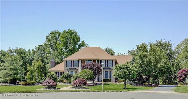 Building Photo - 115 Candido Ct