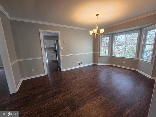 Building Photo - 2220 Cedar Mill Ct