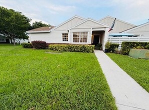 Building Photo - 13724 SW 147th Cir Ln