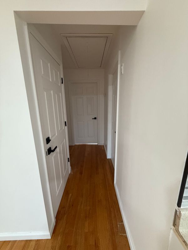 Foto del edificio - 2054 Grove St