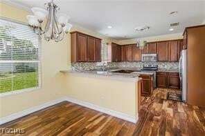 Building Photo - 8134 Silver Birch Way